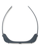 Ninka Spare Frame Pack - 50 Grey Frame - Grey