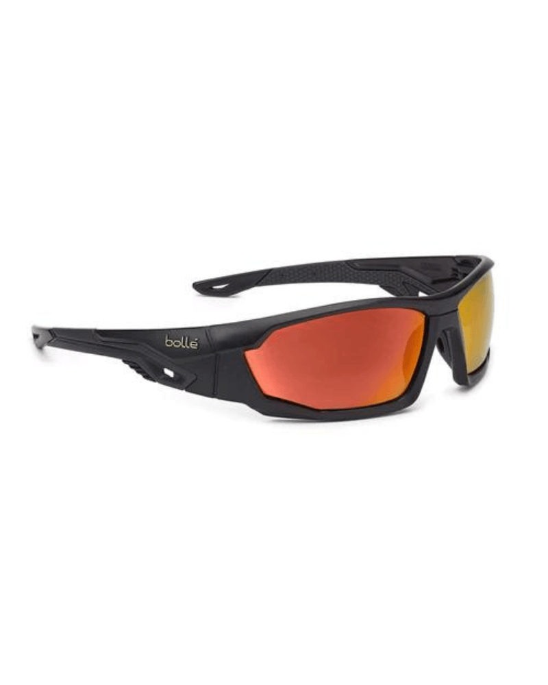 Bolle cheap rally sunglasses