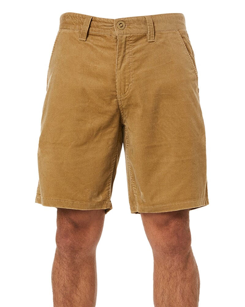 Brixton shorts online
