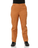 Ladies Victory Pant - Lion Twill