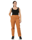 Ladies Victory Pant - Lion Twill