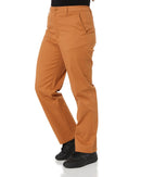 Ladies Victory Pant - Lion Twill