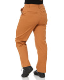 Ladies Victory Pant - Lion Twill