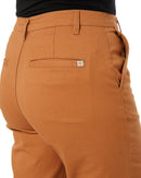 Ladies Victory Pant - Lion Twill