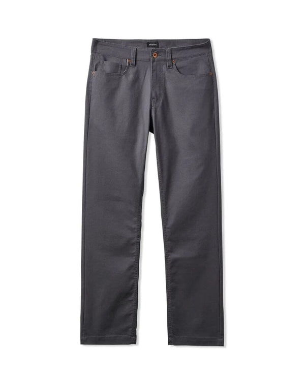 Builders 5 Pocket Pant - Ombre Blue