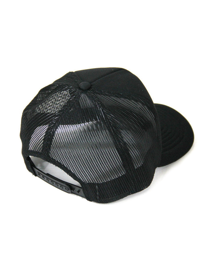 新作‼️:Crown Stacked-Flexfit Mesh Trucker Scotty Cameron Crown Stacked Flexfit Mesh Trucker Cap Navy