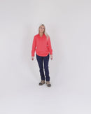 Ladies Workcool Pro Pants - Navy