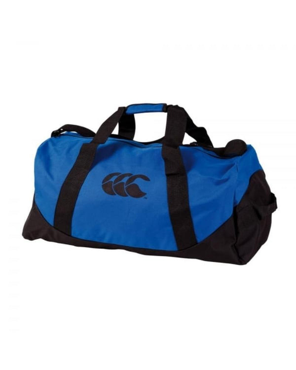 Packaway Bag II - Blue