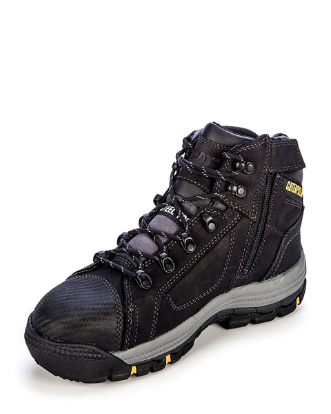 Ct67988 on sale