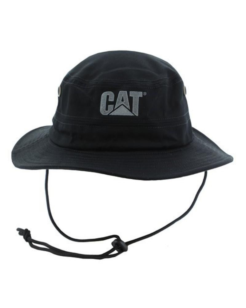 Caterpillar hats clearance