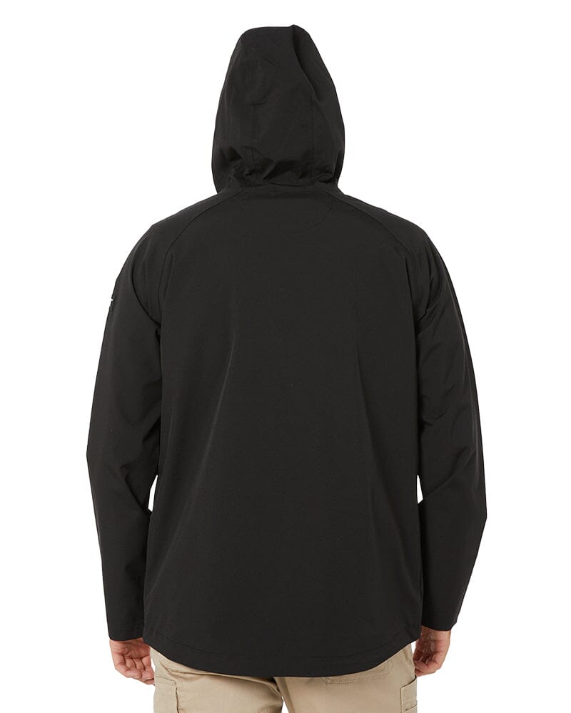 Caterpillar rain discount gear