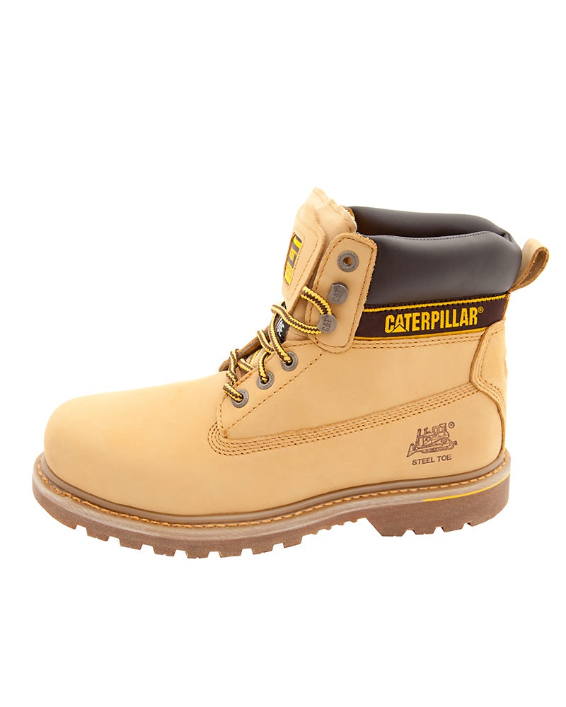 Holton caterpillar cheap