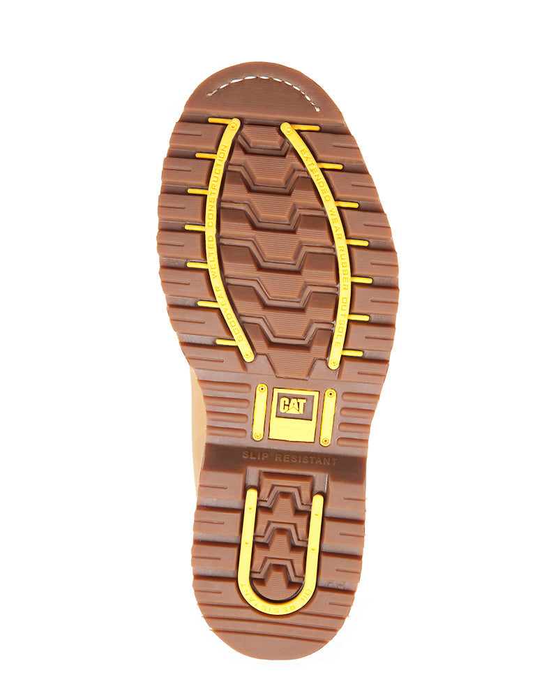 Cat footwear bridgeport hotsell