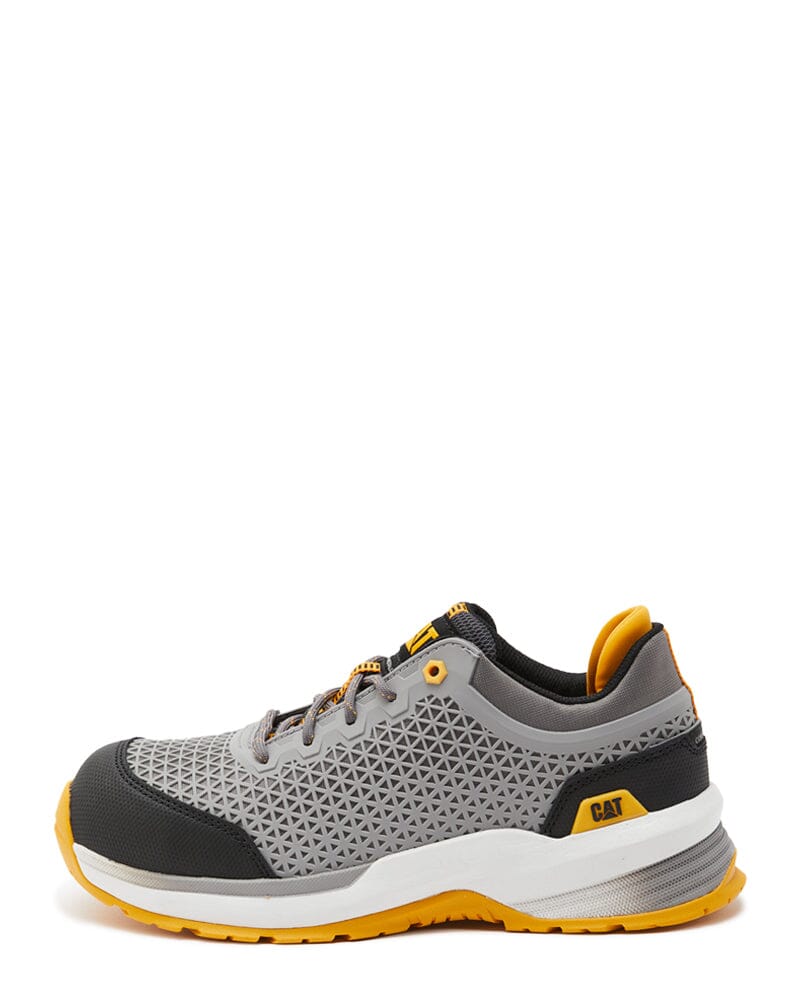 Caterpillar streamline mid online