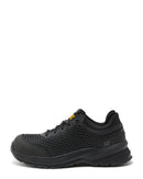 Streamline 2.0 Safety Shoe - Black
