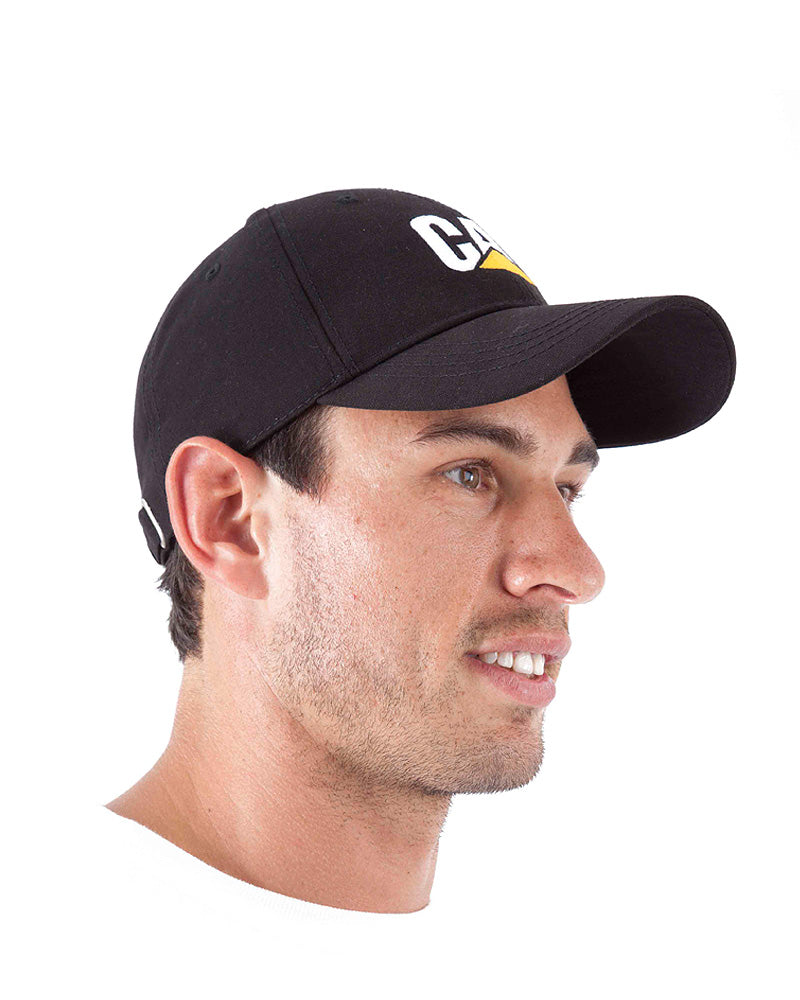 Shop Cat Trademark Flexfit Cap In Night Camo - Fast Shipping & Easy Shop Cat Trademark Flexfit Cap In Night Camo - Fast Shipping & Easy