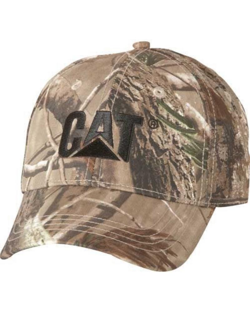 Carhartt digital camo best sale hat
