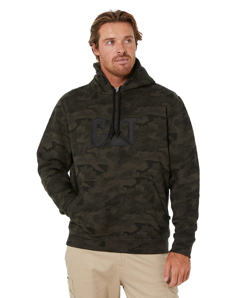 Hoodie night sales