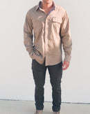 WP-5 Lightweight Work Pant - Graphite