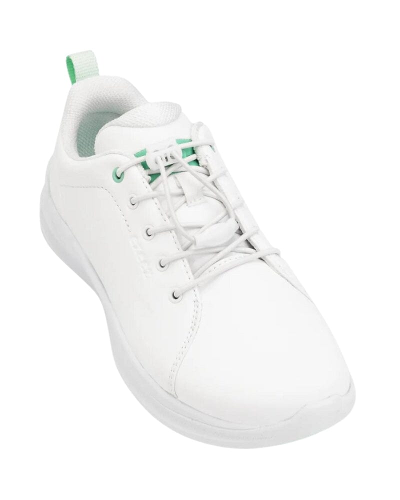Ecco non slip shoes womens deals