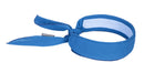 Cooling Neck Tie - Blue