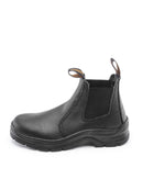 Blundstone 310 sale