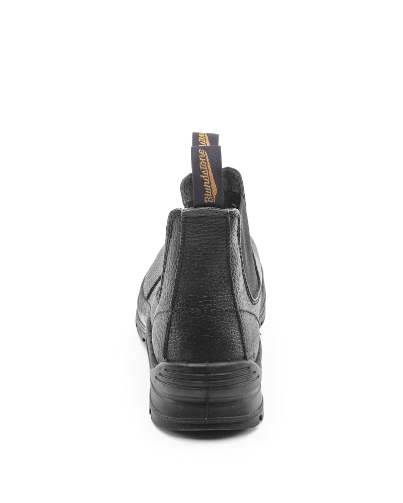 Blundstone 310 clearance