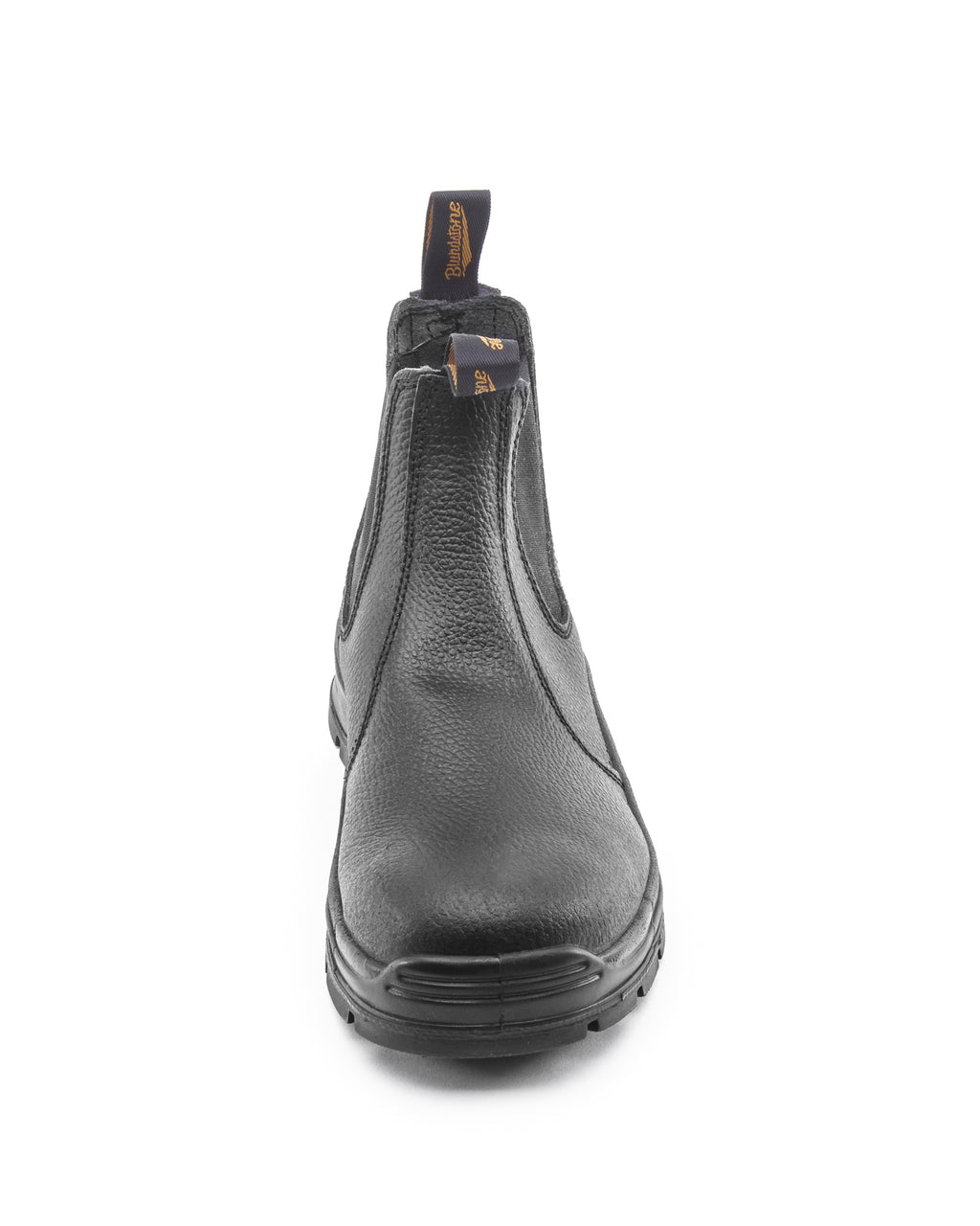 Blundstone 310 new arrivals