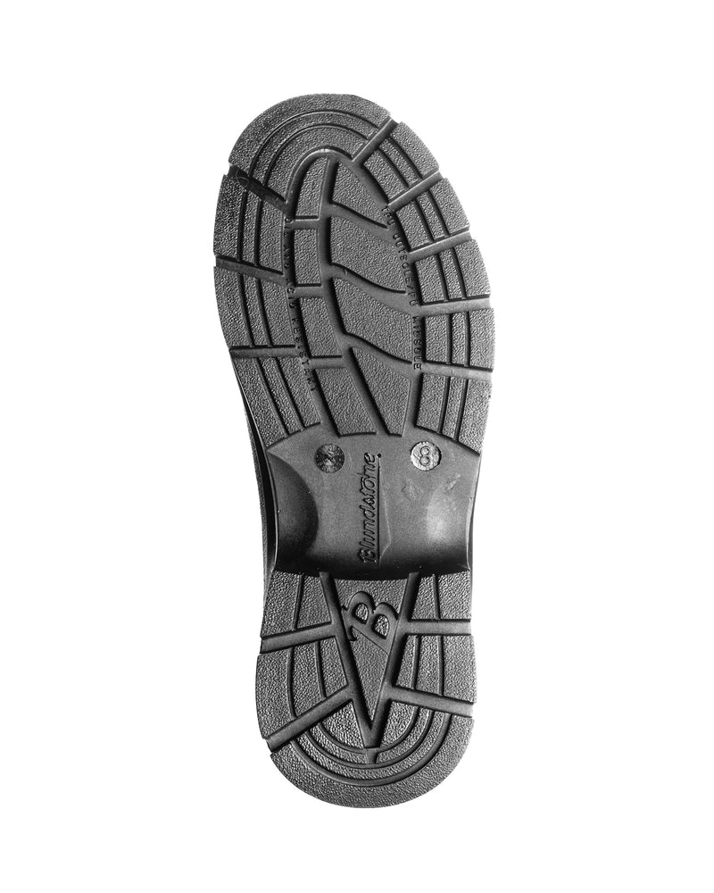 Blundstone 313 new arrivals