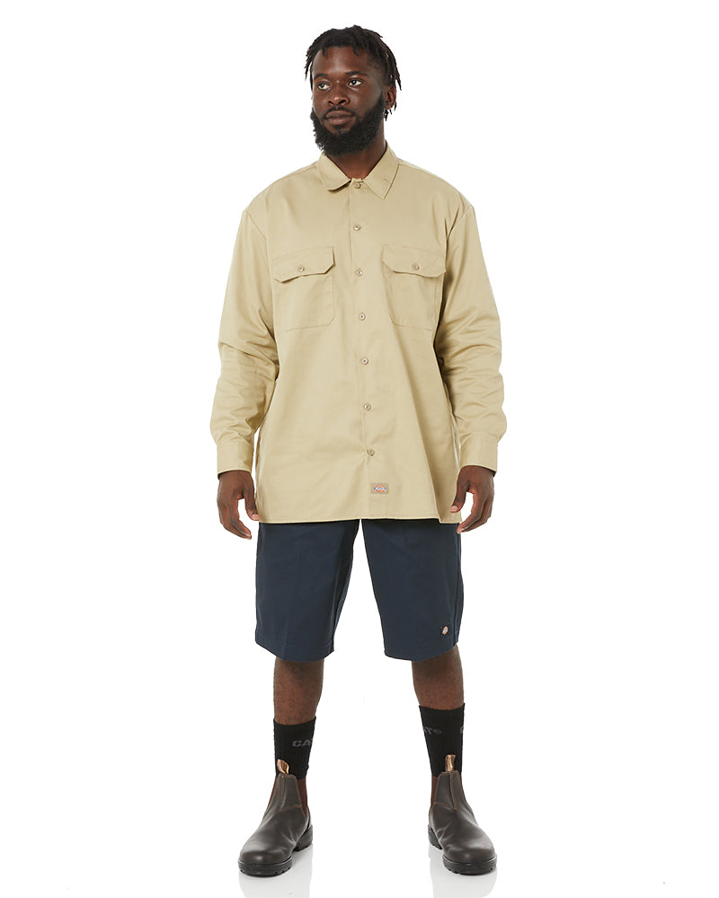 Dickies 9 inch shorts new arrivals