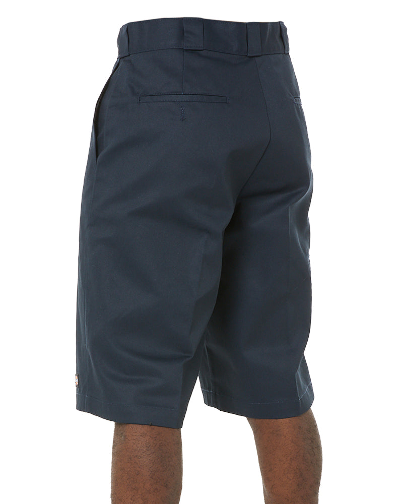 Dickies 13 outlet inch ripstop shorts