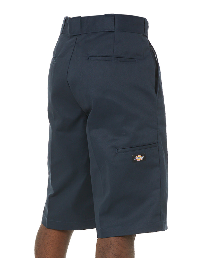 Dickes work shorts sales