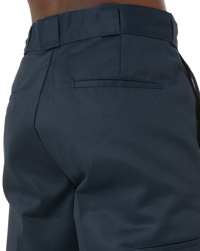 Dickies 5 pocket shorts hot sale