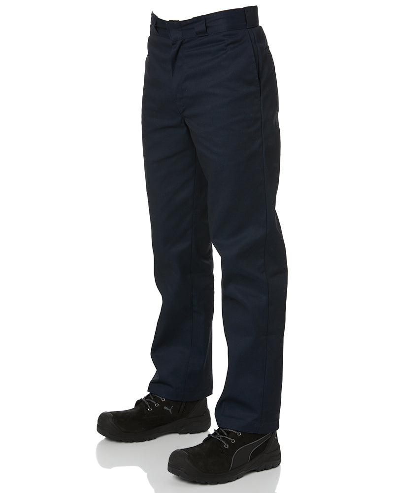 Original 874 Work Pants - Dark Navy