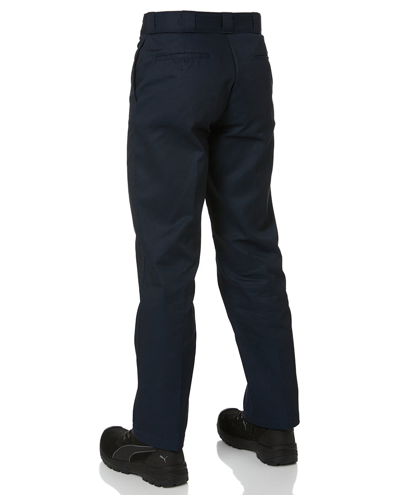 Original 874 Work Pants - Dark Navy