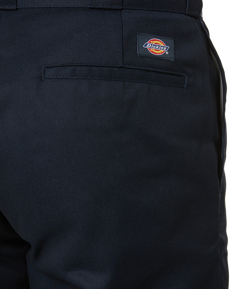 Original 874 Work Pants - Dark Navy