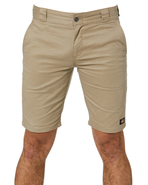 Dickies 10 inch shorts outlet