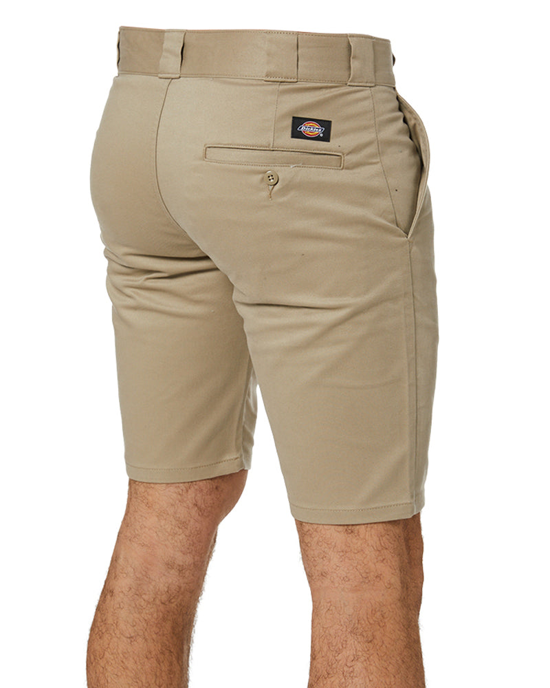 Cheap dickies shorts sales