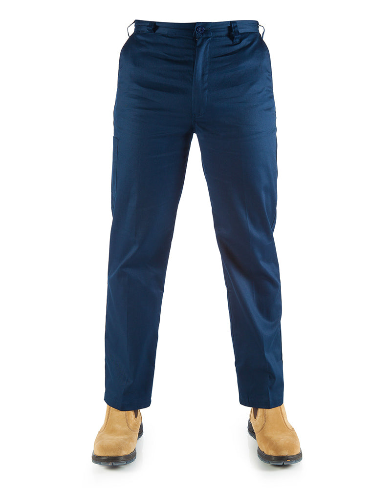 ssz×WHR SHAKA PANTS NAVY BROCHURE ssz×WHR SHAKA PANTS NAVY Msize