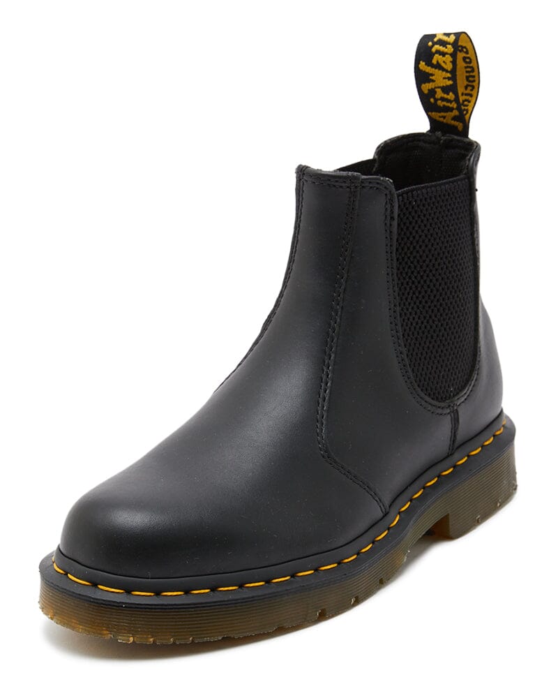 Dr martens 2976 slip resistant cheap