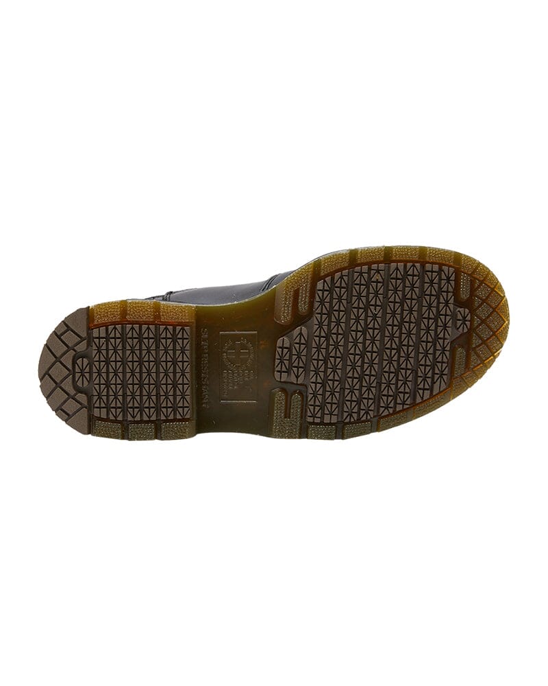 Dr martens clearance 90 off grid
