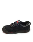 Dunlop volleys safety shoes sale