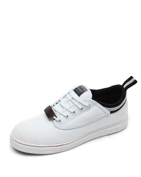 Dunlop volley safety discount