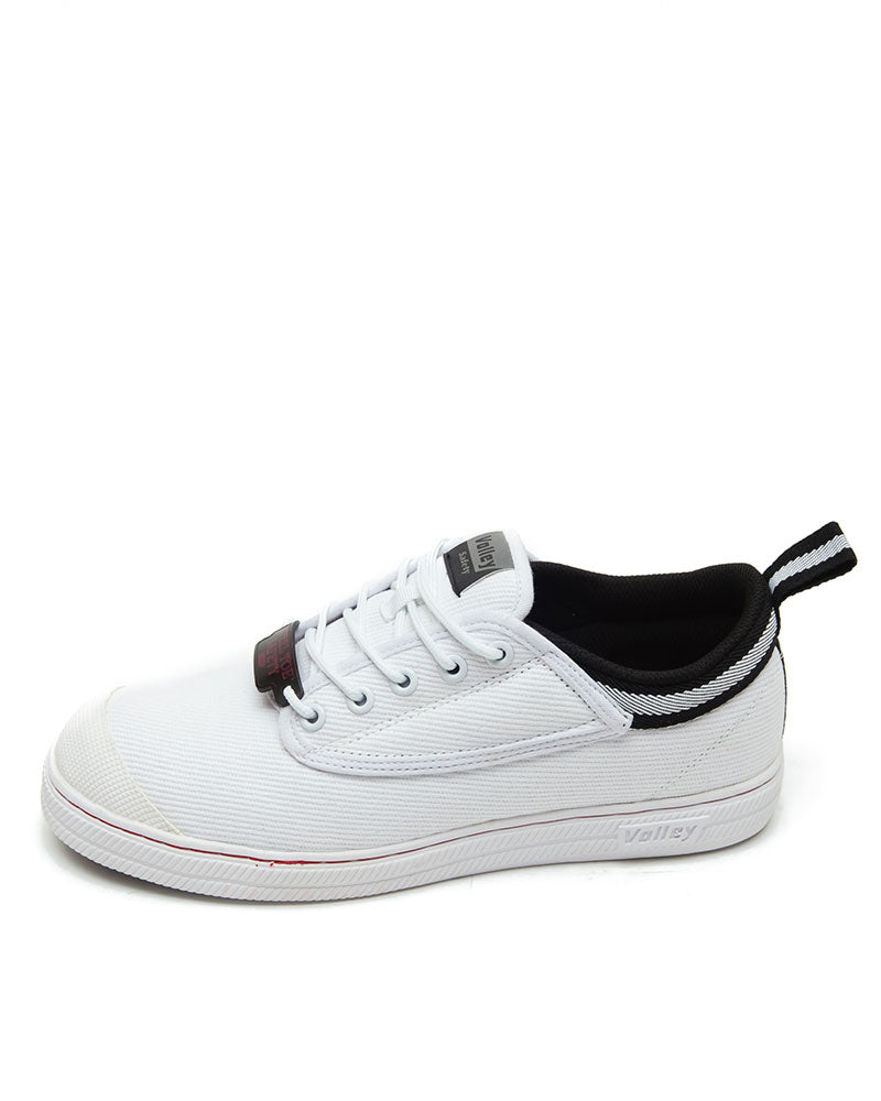Volley steel cap boots on sale