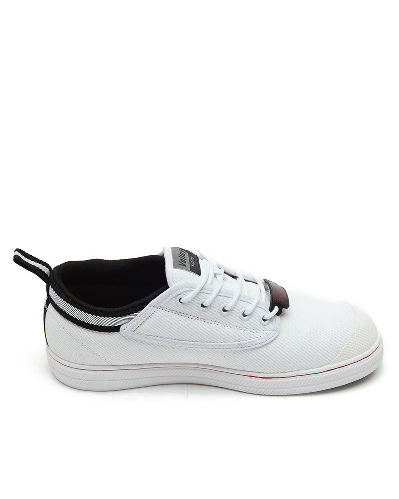 Dunlop volley best sale safety
