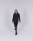 Ladies Arctic Zone Vest - Black