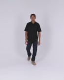 WD-2 Work Jean - Indigo