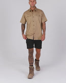 Elite Operator Short - Black