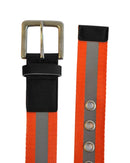 Hi Vis Safety Belt - Orange