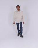 511 Stretch Jeans - Dark Stonewash